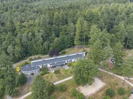 4 Tage im Herzen der Veluwe