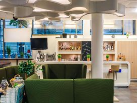 2 Tage im Herzen von Stuttgart 