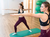 3 Tage Entspannung im spitzen Wellnesshotel im Allgäu