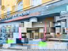 5 Tage im Leonardo Boutique Hotel München