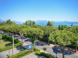 Auszeit am Gardasee - 4 Tage mit Frühstück