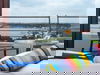 2 Tage Ostsee im Maritim Strandhotel mit Frühstück