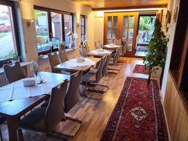 4 Familienurlaubstage mit Freunden im Schwarzwald