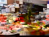 3Tage Best Western Plus Hotel Willingen mit Frühstück