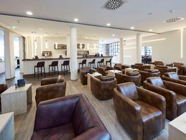 2 Tage im GHOTEL Göttingen mit Frühstück