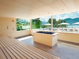 2 Tage Erholung und Natur erleben am Tegernsee