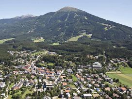Erlebnisurlaub in Innsbruck-Igls - 4 Tage Abenteuer