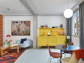 4 Tage Auszeit – Kunst, Kultur & Geschichte