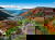 5 Tage Harz pur mit Besuch der Kristall Therme