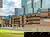 Citytrip Rotterdam - 3 Tage mit Frühstück