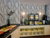 2 Tage Kurzurlaub mit Frühstück im Leonardo Hotel And Residenz Muenchen