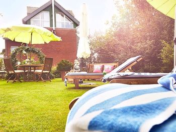 6 Tage Winter-Wellness-Woche Deluxe mit Therme