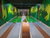 All Inclusive-4 Tage im Ferien Hotel / Thüringer Wald