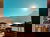 2 Tage Urlaub am Wasser im Seehotel Riviera