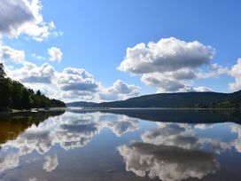 2 Tage Erholung für die ganze Familie am Schluchsee