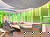 2 Tage im Attimo Hotel - Stuttgart 