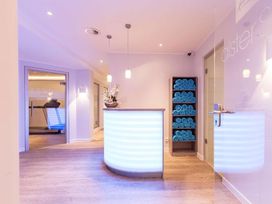 2 erholsame Tage in der Hafenstadt Hamburg