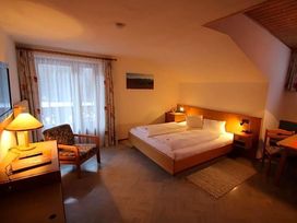 Das schöne Defereggental erkunden - 4 Tage