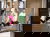 Urlaub 2 Tage mit HP im Sportresort Hohe Salve