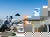 Schnupper-Deal am feinen Ostsee-Strand