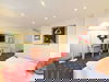 2 Tage Dortmund im Novum Hotel Unique 
