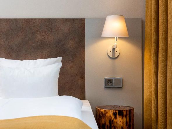 SORAT Hotel Berlin