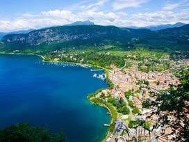 Valpolicella - Entdecken Sie die Provinz von Verona | 2 Nächte