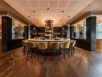 City & Spa Retreat inkl. Düsseldorf Card 2 Tage