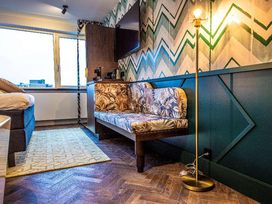 7 Tage Urlaub im Herzen von Arnheim