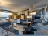 3 Tage Genuss in Tirol im Hotel & Wirtshaus Post