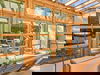 3 Tage Bad Füssing im Biohotel mit Wellnesspaket