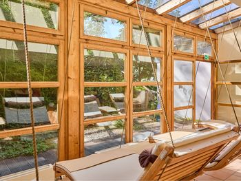 3 Tage Bad Füssing im Biohotel mit Wellnesspaket