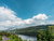 Das ist Natur! 4 Tage mit Frühstück im NATURE TITISEE - Easy. Life. Hotel.