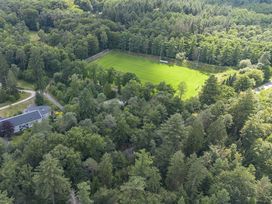 4 Tage im Herzen der Veluwe