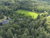4 Tage im Herzen der Veluwe