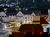 3 Tage Schwarzwald: Biker - Trip