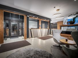 Sommerurlaub in den Kitzbüheler Alpen - 5 Tage mit HP