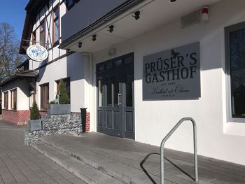 Bild 14 von 34