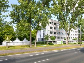 3 Tage Kurzurlaub-Sehen, erleben und genießen!