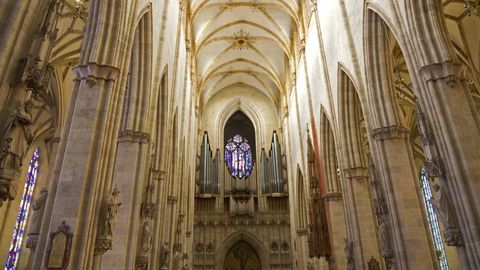 Ulmer Münster