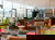Kleine Schwarzwald Reise mit Abendessen - 3 Tage