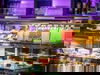 3 Tage im Mercure Hotel Hamburg City 