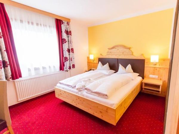 3 Tage Kurzurlaub mit HP im Hotel Trattlerhof in Bad Kleinkirchheim, Kärnten inkl. Halbpension