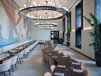 2 Tage im Almanac Palais Vienna mit Frühstück