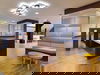 2 Tage im Köln Marriott Hotel 