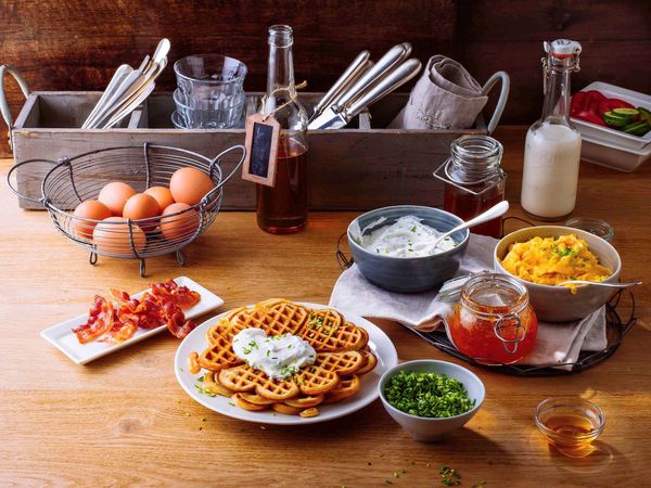 7 Tage im Ibis Berlin City West Hotel Nur Übernachtung