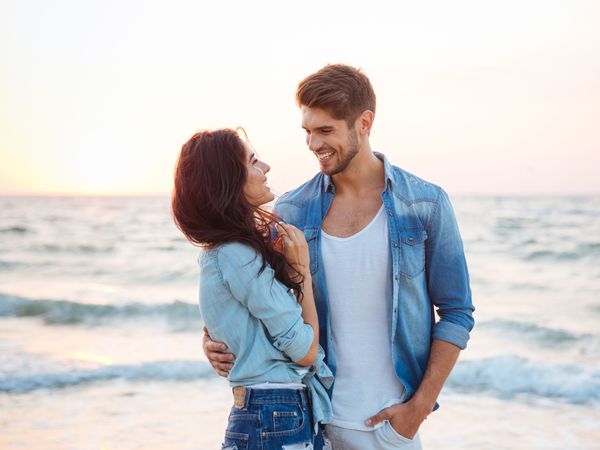 Auf an den Strand! – 8 Tage in Bibione mit Frühstück, Venetien inkl. Frühstück