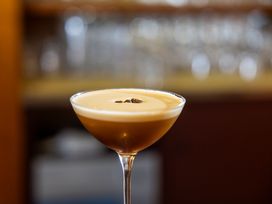 Genussurlaub für Feinschmecker im Trentino