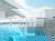 4 Tage Mini-Wellness Auszeit an der Ostsee mit HP
