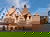 3 Tage Sightseeing Frankfurt
